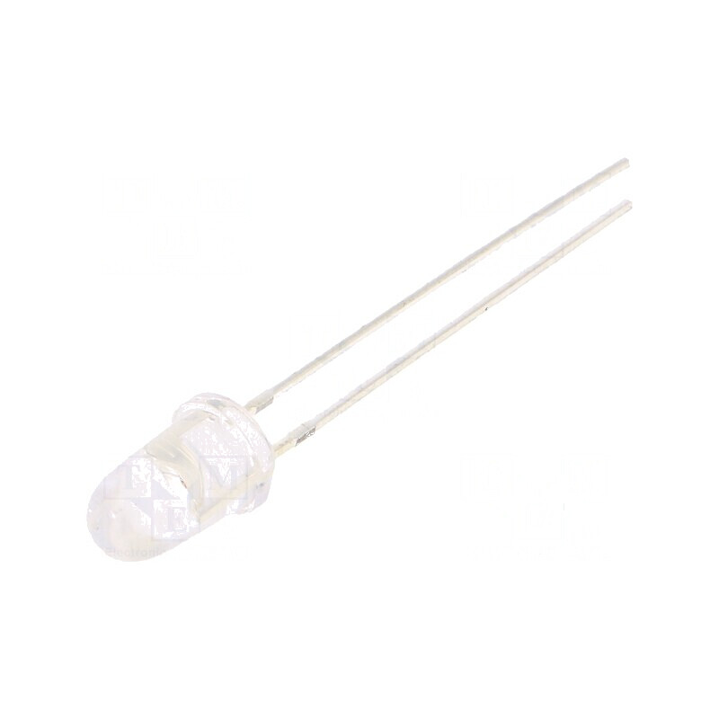 LED 5mm galben 36000-40000mcd 8° convex | Electronic-mag.ro | Componente Electronice LED 5mm galben 36000-40000mcd 8° convex | Electronic-mag.ro | Componente Electronice