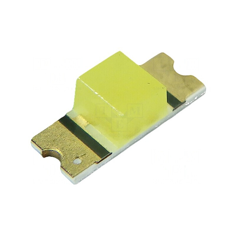LED SMD 1205 Alb 226-630mcd 140° 20mA 2,8-3,7VDC 111mW | Electronic-mag.ro | Componente Electronice
