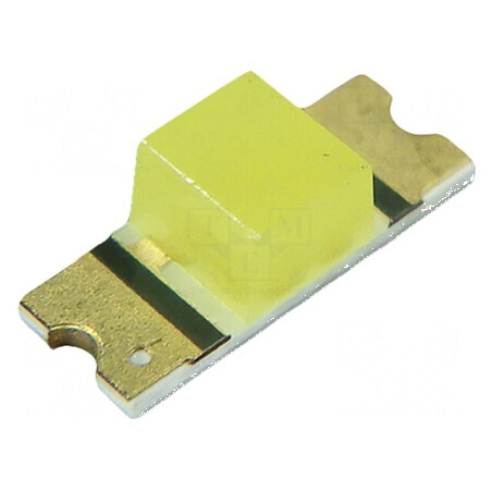 LED SMD 1205 Alb 226-630mcd 140° 20mA 2,8-3,7VDC 111mW | Electronic-mag.ro | Componente Electronice