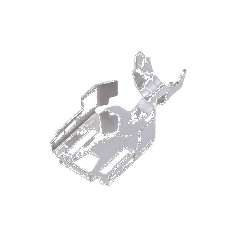 Protecție mufă ZX pentru cablu USB 2.0 - 4000 bucăți | Electronic-mag.ro | Componente Electronice Protecție mufă ZX pentru cablu USB 2.0 - 4000 bucăți | Electronic-mag.ro | Componente Electronice