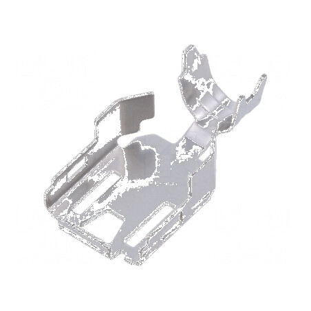 Protecție mufă ZX pentru cablu USB 2.0 - 4000 bucăți | Electronic-mag.ro | Componente Electronice