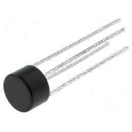 Punte redresoare monofazat Urmax 100V 1,5A 50A WOM | Electronic-mag.ro | Componente Electronice