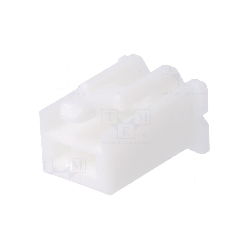 Conector cablu-cablu mufe mamă XM 2,5mm PIN 2 fără contacte | Electronic-mag.ro | Componente Electronice Conector cablu-cablu mufe mamă XM 2,5mm PIN 2 fără contacte | Electronic-mag.ro | Componente Electronice
