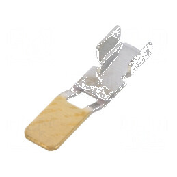 Conector PCB-PCB soclu 70-9159 PIN 1 5A SMT tată 300VAC | Electronic-mag.ro | Componente Electronice