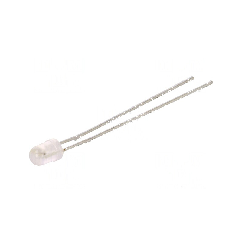 LED 3mm galben/verde 100° convex, Nr. term: 2 | Electronic-mag.ro | Componente Electronice LED 3mm galben/verde 100° convex, Nr. term: 2 | Electronic-mag.ro | Componente Electronice