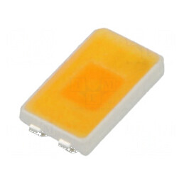 LED SMD 5630 alb neutru 4000K 27-34,7lm 32,5mA | Electronic-mag.ro | Componente Electronice