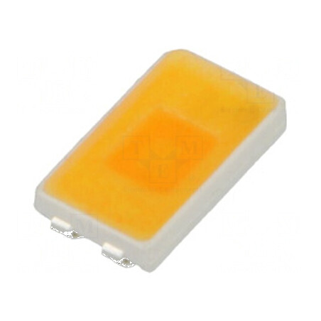 LED SMD 5630 alb neutru 4000K 27-34,7lm 32,5mA | Electronic-mag.ro | Componente Electronice