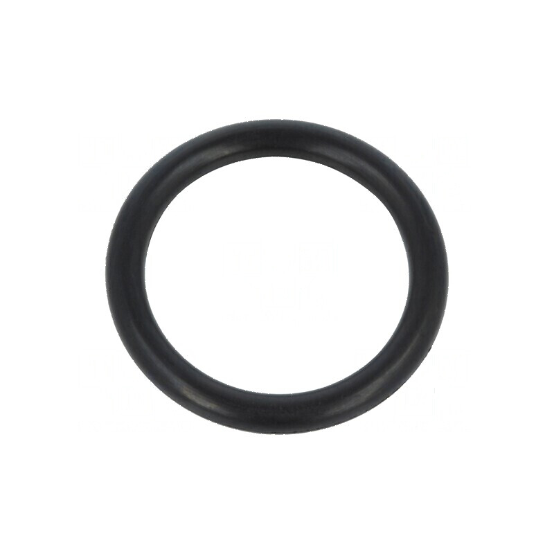 Garnitură O-ring cauciuc NBR 3,5mm 23mm neagră | Electronic-mag.ro | Componente Electronice Garnitură O-ring cauciuc NBR 3,5mm 23mm neagră | Electronic-mag.ro | Componente Electronice