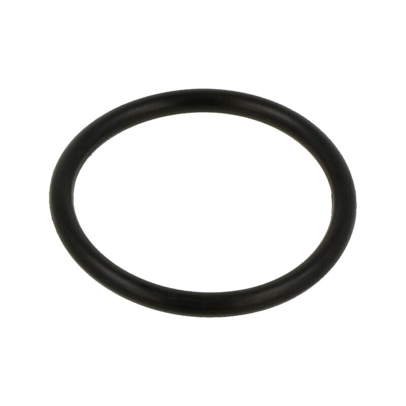 Garnitură O-ring cauciuc NBR 3mm 32mm neagră | Electronic-mag.ro | Componente Electronice Garnitură O-ring cauciuc NBR 3mm 32mm neagră | Electronic-mag.ro | Componente Electronice