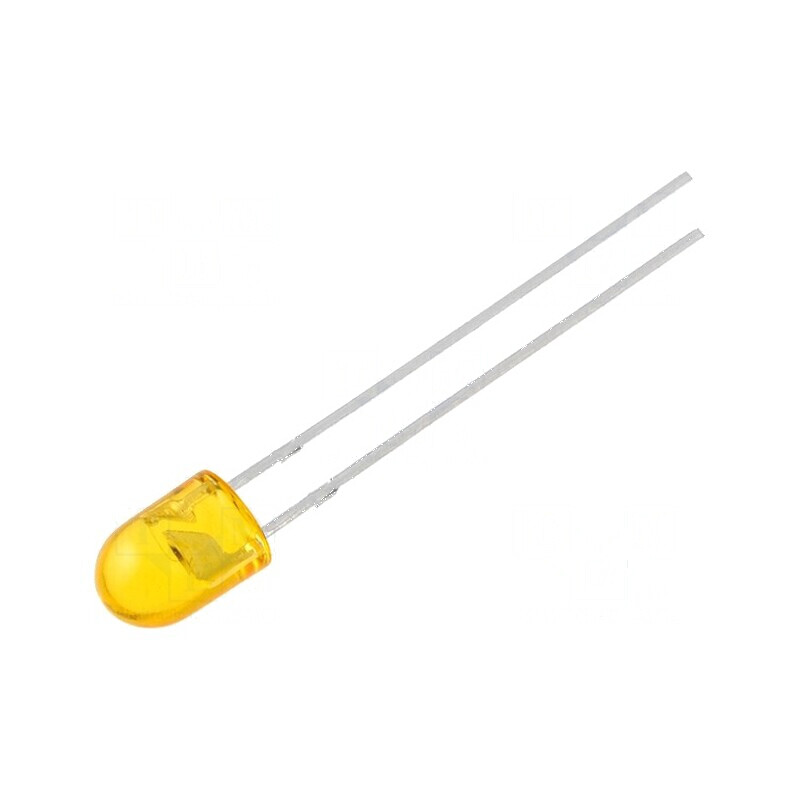 LED oval portocalie 5,1x4,3mm 2180÷4200mcd 100/40° 20mA | Electronic-mag.ro | Componente Electronice LED oval portocalie 5,1x4,3mm 2180÷4200mcd 100/40° 20mA | Electronic-mag.ro | Componente Electronice