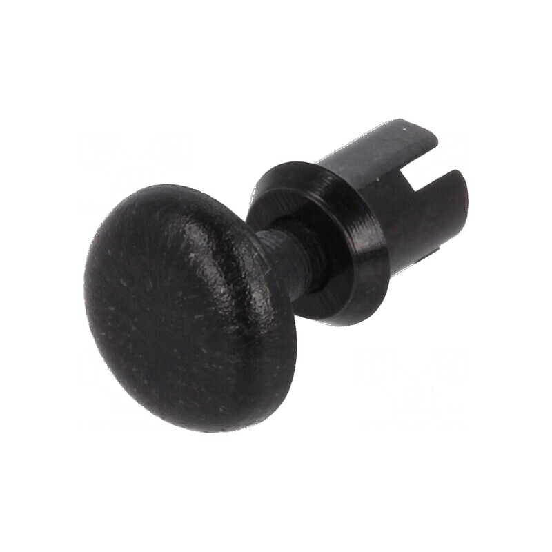 Kit montare tranzistoare TO220 UL94V-0 70-180°C | Electronic-mag.ro | Componente Electronice Kit montare tranzistoare TO220 UL94V-0 70-180°C | Electronic-mag.ro | Componente Electronice