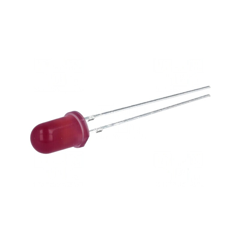 LED 5mm mov 45-68mcd 30° convex | Electronic-mag.ro | Componente Electronice LED 5mm mov 45-68mcd 30° convex | Electronic-mag.ro | Componente Electronice