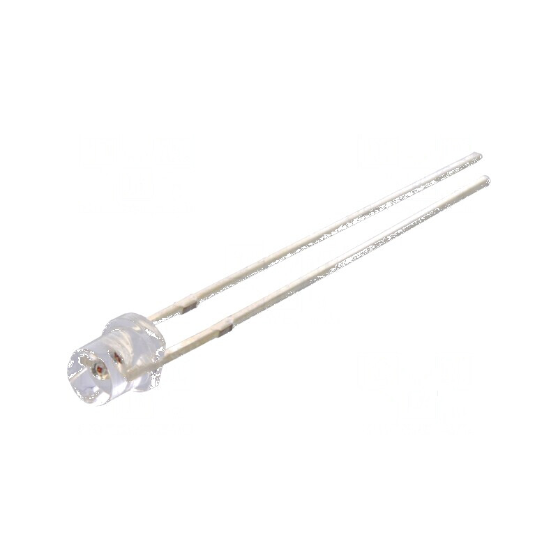 LED 3mm galben 750-1000mcd 140° plat | Electronic-mag.ro | Componente Electronice LED 3mm galben 750-1000mcd 140° plat | Electronic-mag.ro | Componente Electronice