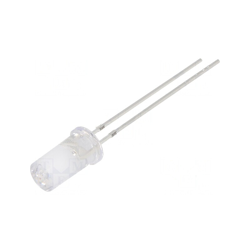 LED 5mm galben 750-1120mcd 50° plat | Electronic-mag.ro | Componente Electronice LED 5mm galben 750-1120mcd 50° plat | Electronic-mag.ro | Componente Electronice