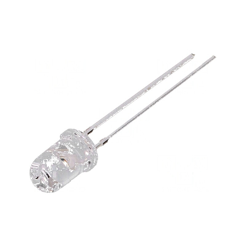 LED 5mm galben 10000mcd 30° convex | Electronic-mag.ro | Componente Electronice LED 5mm galben 10000mcd 30° convex | Electronic-mag.ro | Componente Electronice