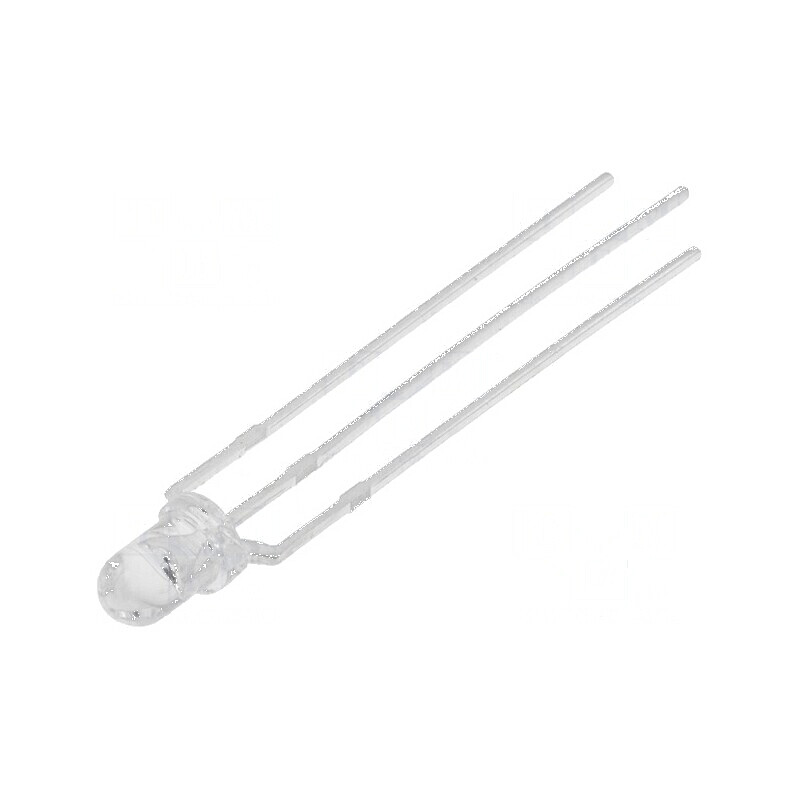 LED 3mm galben/verde 30° convex | Electronic-mag.ro | Componente Electronice LED 3mm galben/verde 30° convex | Electronic-mag.ro | Componente Electronice