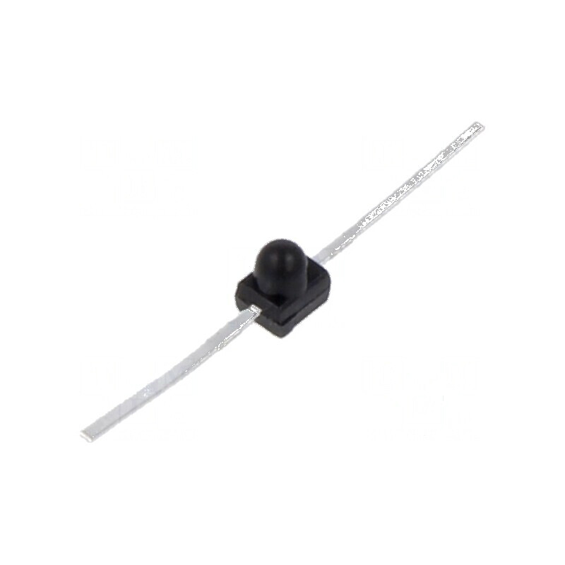 Fototranzistor 1,9mm 2,5x2,2x2,7mm λp max 940nm 30V | Electronic-mag.ro | Componente Electronice