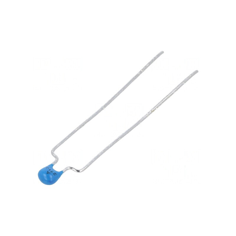 Condensator ceramic 270pF 50V C0G (NP0) ±5% THT 5mm | Electronic-mag.ro | Componente Electronice Condensator ceramic 270pF 50V C0G (NP0) ±5% THT 5mm | Electronic-mag.ro | Componente Electronice