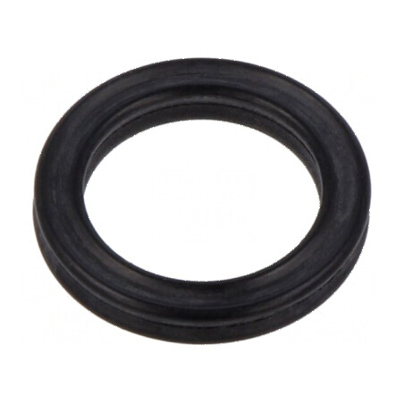 Garnitură X-ring cauciuc NBR 2,62mm 12,37mm | Electronic-mag.ro | Componente Electronice