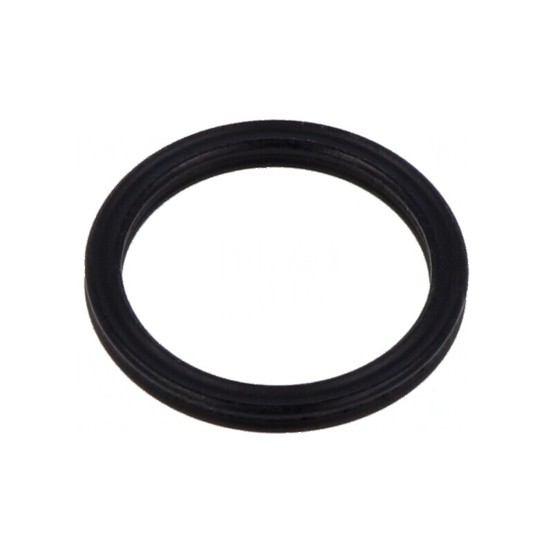 Garnitură X-ring cauciuc NBR 1,78mm 14mm -40÷100°C | Electronic-mag.ro | Componente Electronice Garnitură X-ring cauciuc NBR 1,78mm 14mm -40÷100°C | Electronic-mag.ro | Componente Electronice