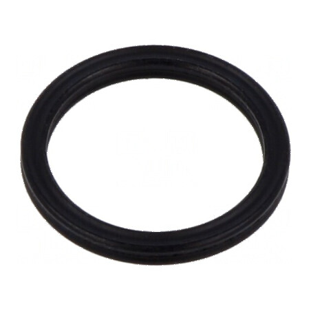 Garnitură X-ring cauciuc NBR 1,78mm 14mm -40÷100°C | Electronic-mag.ro | Componente Electronice