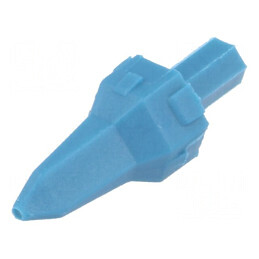 Clichet blocare tată AT PIN 3 | Electronic-mag.ro | Componente Electronice