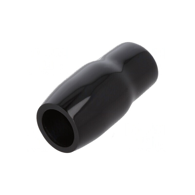 Protecție terminale tubulare tip inel 35mm2 29mm | Electronic-mag.ro | Componente Electronice Protecție terminale tubulare tip inel 35mm2 29mm | Electronic-mag.ro | Componente Electronice