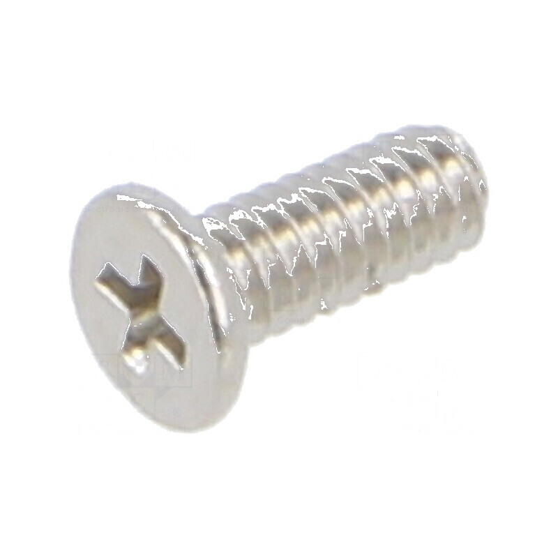 Şurub de fixare DH pentru accesorii | Electronic-mag.ro | Componente Electronice Şurub de fixare DH pentru accesorii | Electronic-mag.ro | Componente Electronice