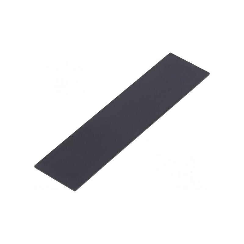 Capac ABS 13mm x 50mm -20÷60°C UL94HB | Electronic-mag.ro | Componente Electronice Capac ABS 13mm x 50mm -20÷60°C UL94HB | Electronic-mag.ro | Componente Electronice