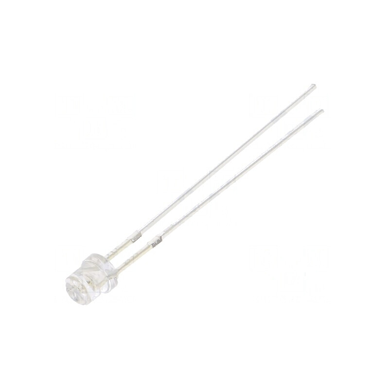 LED 3mm Verde 1560-2180mcd 60° Plat | Electronic-mag.ro | Componente Electronice LED 3mm Verde 1560-2180mcd 60° Plat | Electronic-mag.ro | Componente Electronice