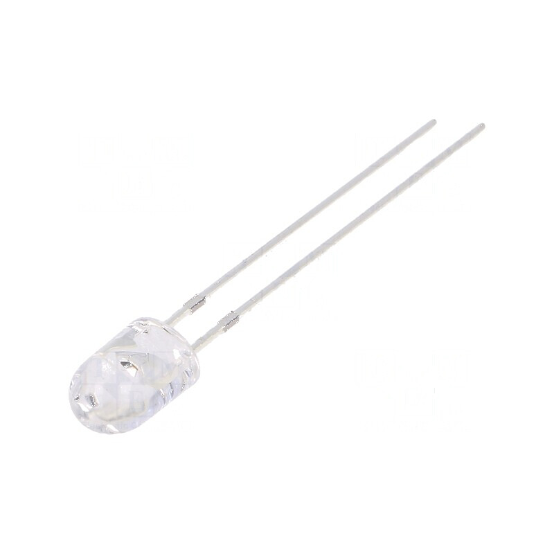 LED oval portocalie 5,1x4,3mm 13000mcd 100/40° 50mA | Electronic-mag.ro | Componente Electronice LED oval portocalie 5,1x4,3mm 13000mcd 100/40° 50mA | Electronic-mag.ro | Componente Electronice