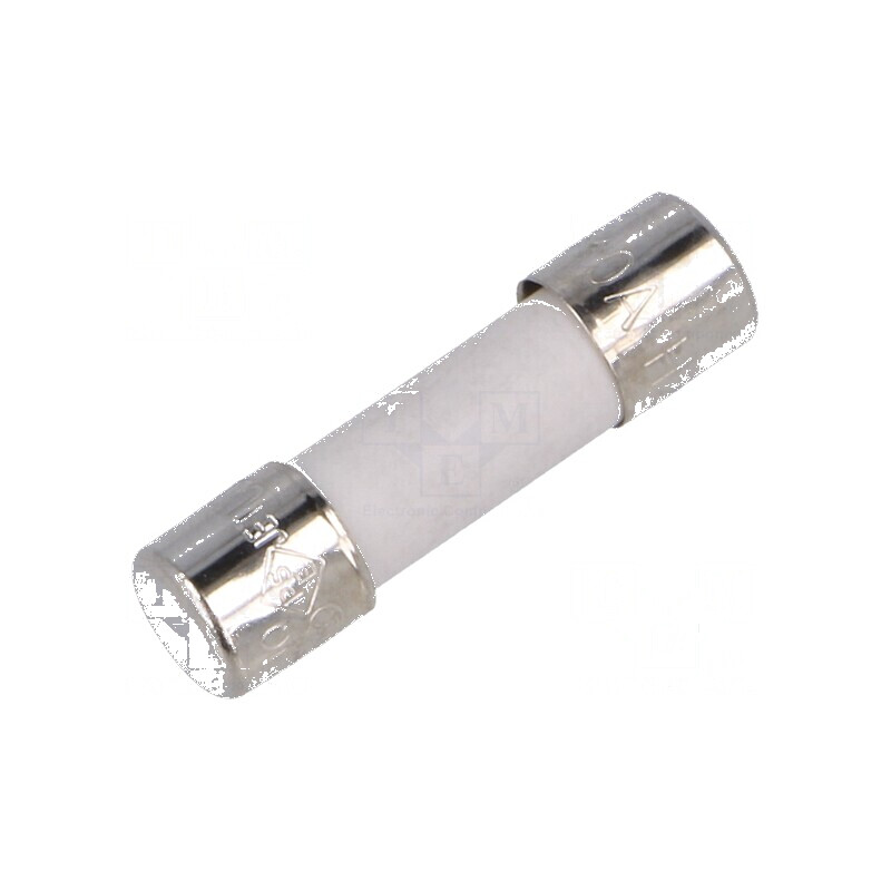 Siguranţă întârziere 10A 250VAC 5x20mm | Electronic-mag.ro | Componente Electronice Siguranţă întârziere 10A 250VAC 5x20mm | Electronic-mag.ro | Componente Electronice