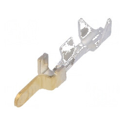 Pin tată 22AWG÷30AWG Rotaconnect cu cablu | Electronic-mag.ro | Componente Electronice