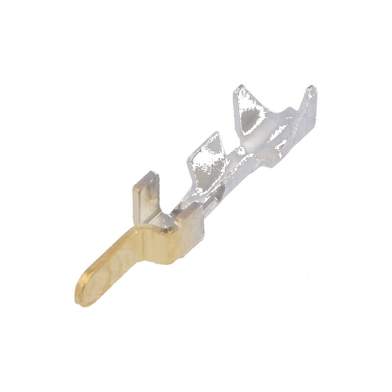 Pin tată 22AWG÷30AWG Rotaconnect cu cablu | Electronic-mag.ro | Componente Electronice Pin tată 22AWG÷30AWG Rotaconnect cu cablu | Electronic-mag.ro | Componente Electronice