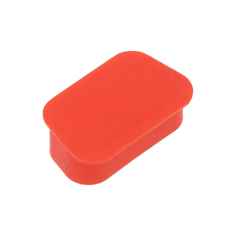 Cumpărați 70523CLF - Produs de calitate superioară | Electronic-mag.ro | Componente Electronice