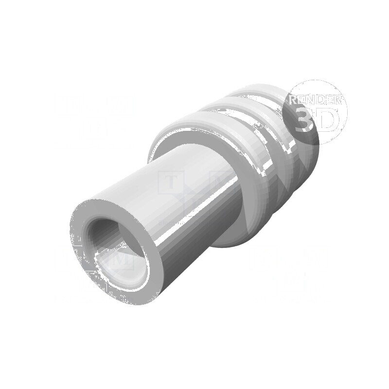 Garnitură fir MCP 1.5K Micro-Timer II galbenă Øext 3,9mm | Electronic-mag.ro | Componente Electronice Garnitură fir MCP 1.5K Micro-Timer II galbenă Øext 3,9mm | Electronic-mag.ro | Componente Electronice