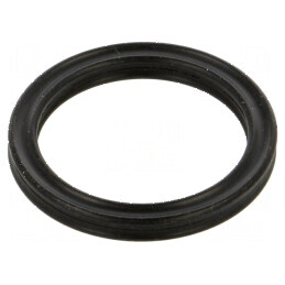 Garnitură X-ring cauciuc NBR 2,62mm 18,72mm | Electronic-mag.ro | Componente Electronice