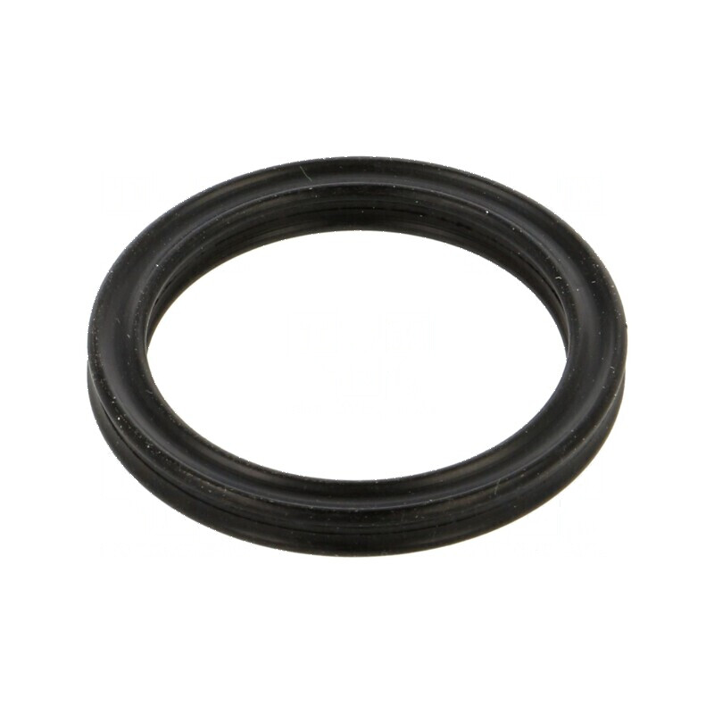 Garnitură X-ring cauciuc NBR 2,62mm 18,72mm | Electronic-mag.ro | Componente Electronice Garnitură X-ring cauciuc NBR 2,62mm 18,72mm | Electronic-mag.ro | Componente Electronice