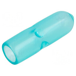 Accesorii protecție izolație PVC 34,5mm 8,5mm | Electronic-mag.ro | Componente Electronice