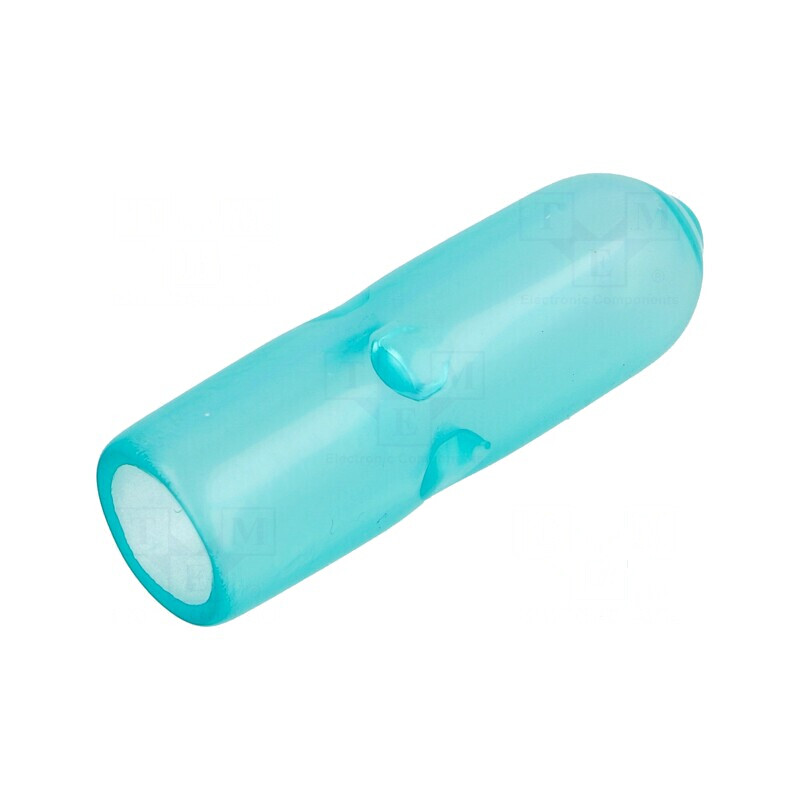 Accesorii protecție izolație PVC 34,5mm 8,5mm | Electronic-mag.ro | Componente Electronice