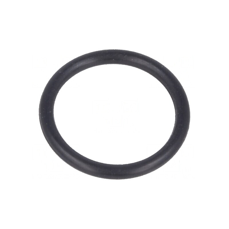 Garnitură O-ring cauciuc NBR 1,5mm 12mm PG9 neagră | Electronic-mag.ro | Componente Electronice Garnitură O-ring cauciuc NBR 1,5mm 12mm PG9 neagră | Electronic-mag.ro | Componente Electronice