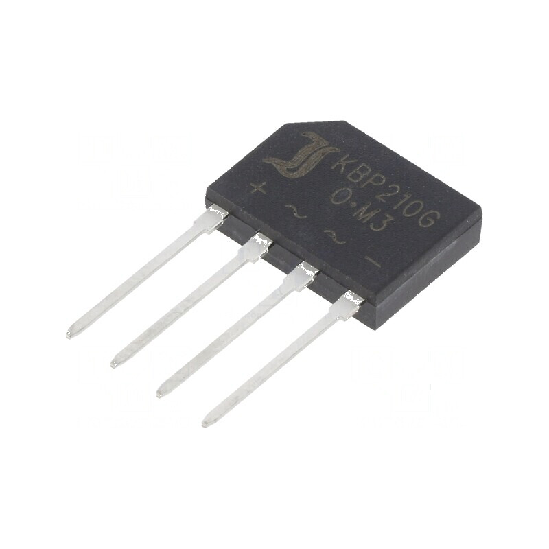 Punte redresoare monofazată Urmax 1kV 2A 50A | Electronic-mag.ro | Componente Electronice Punte redresoare monofazată Urmax 1kV 2A 50A | Electronic-mag.ro | Componente Electronice