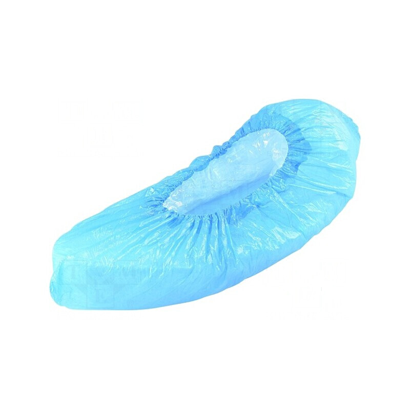 Elemente protecție încălțări ESD 150x410mm | Electronic-mag.ro | Componente Electronice Elemente protecție încălțări ESD 150x410mm | Electronic-mag.ro | Componente Electronice