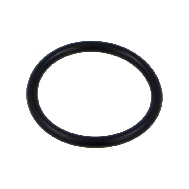 Garnitură O-ring cauciuc NBR 3,5mm 34mm neagră | Electronic-mag.ro | Componente Electronice Garnitură O-ring cauciuc NBR 3,5mm 34mm neagră | Electronic-mag.ro | Componente Electronice