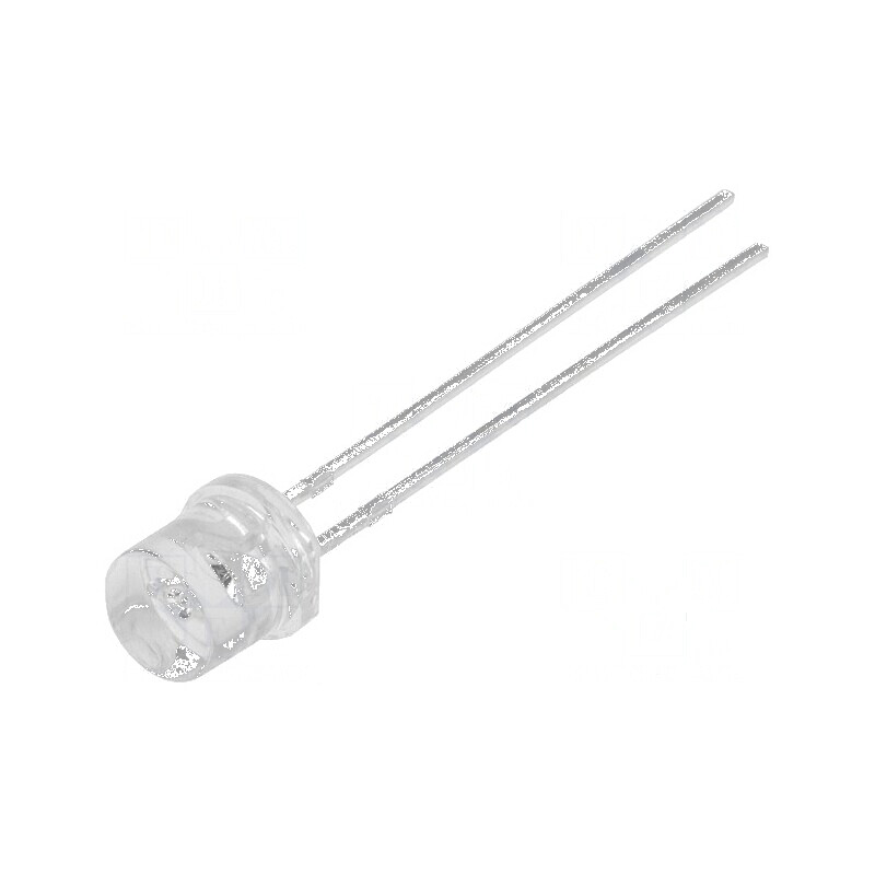 LED 5mm Verde 750-1120mcd 140° Plat | Electronic-mag.ro | Componente Electronice LED 5mm Verde 750-1120mcd 140° Plat | Electronic-mag.ro | Componente Electronice
