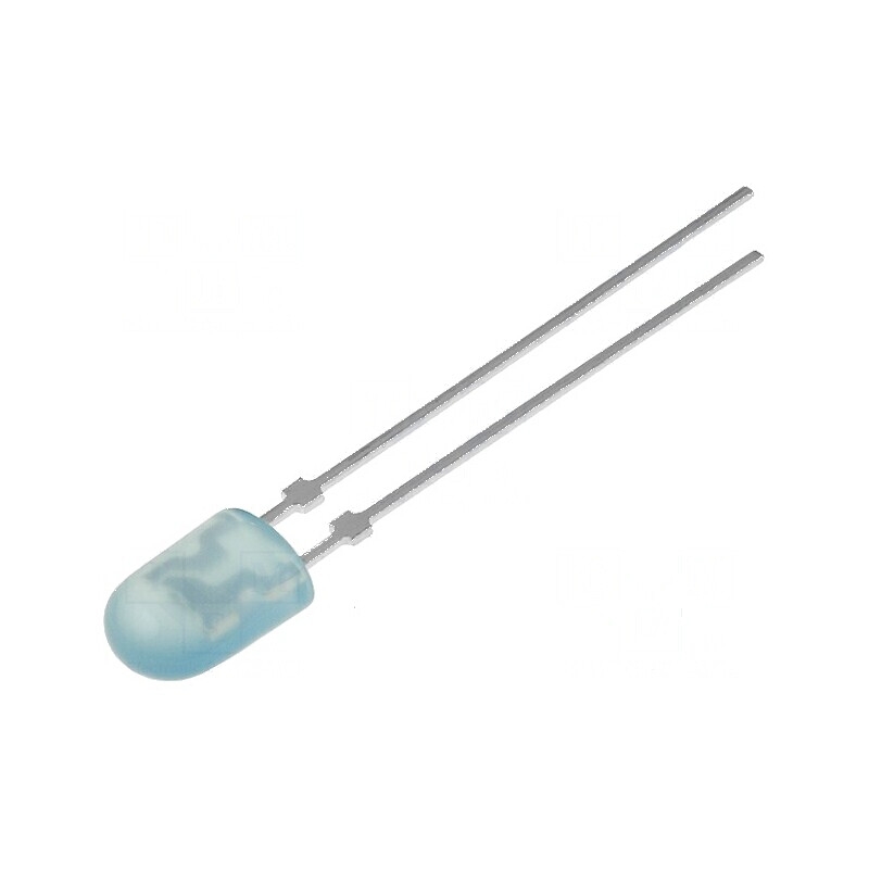 LED oval albastru 5,2x3,8mm 520÷780mcd 110/40° fără stoper | Electronic-mag.ro | Componente Electronice LED oval albastru 5,2x3,8mm 520÷780mcd 110/40° fără stoper | Electronic-mag.ro | Componente Electronice