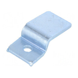 Suport pentru montare tranzistoare - Accesoriu electronic | Electronic-mag.ro | Componente Electronice