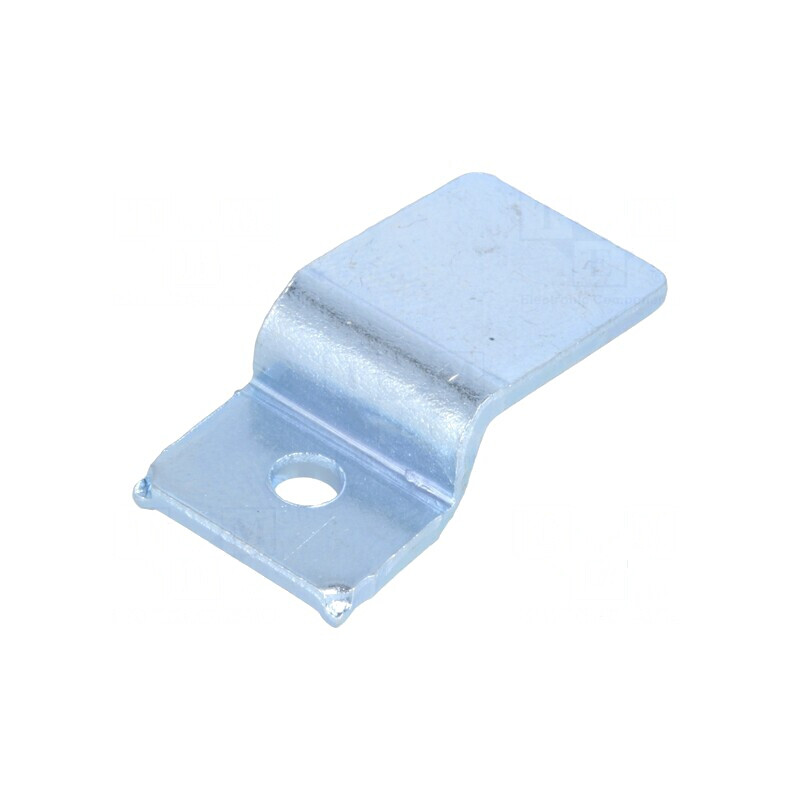 Suport pentru montare tranzistoare - Accesoriu electronic | Electronic-mag.ro | Componente Electronice Suport pentru montare tranzistoare - Accesoriu electronic | Electronic-mag.ro | Componente Electronice