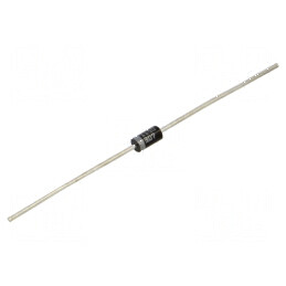 Diodă Schottky THT 150V 1A DO41 0,89V | Electronic-mag.ro | Componente Electronice