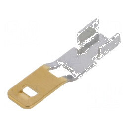 Conector PCB-PCB soclu 70-9159 PIN 1 5A SMT tată 300VAC | Electronic-mag.ro | Componente Electronice